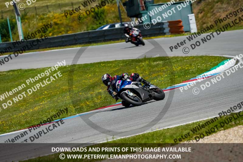 Brno;event digital images;motorbikes;no limits;peter wileman photography;trackday;trackday digital images